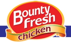 bounty fresh